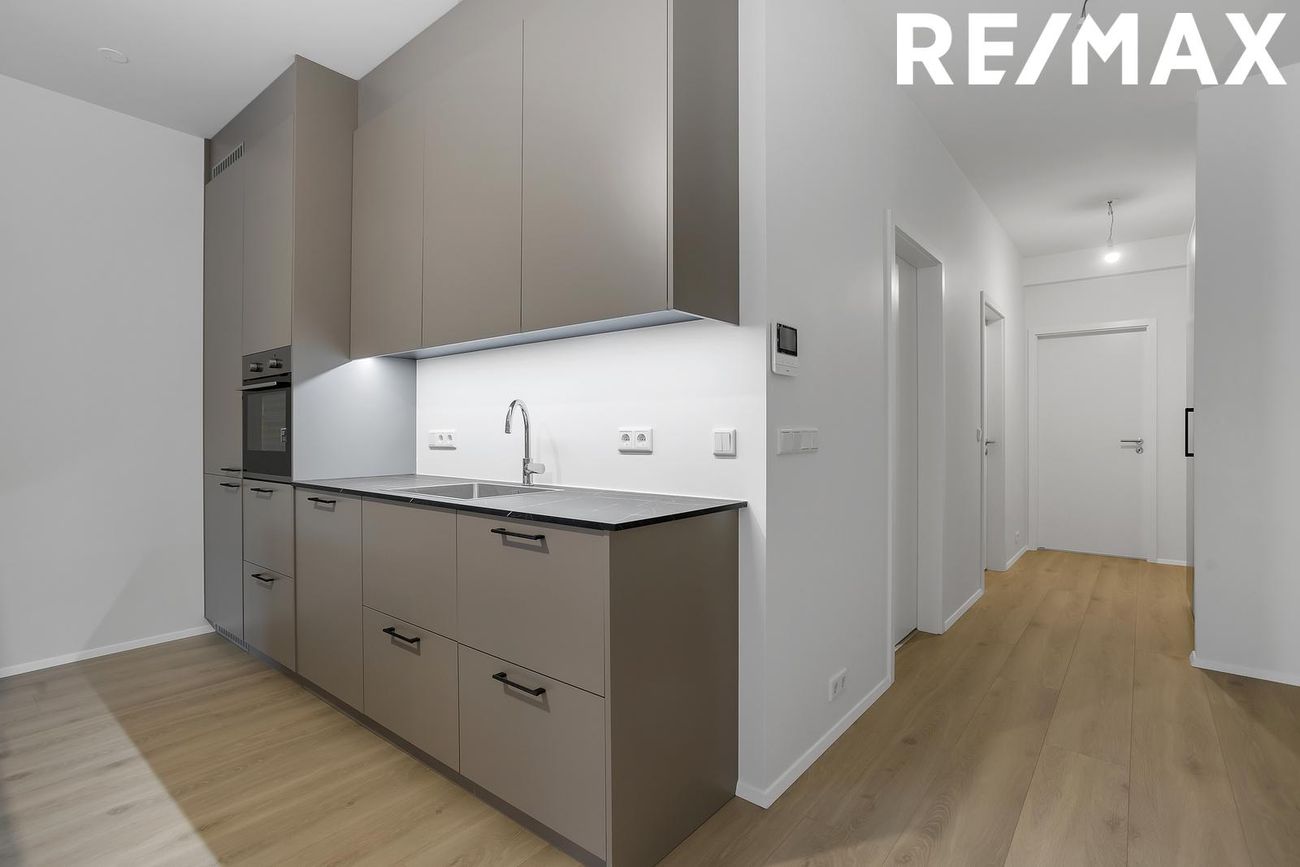 Sólvallagata 79, 101 Reykjavík
