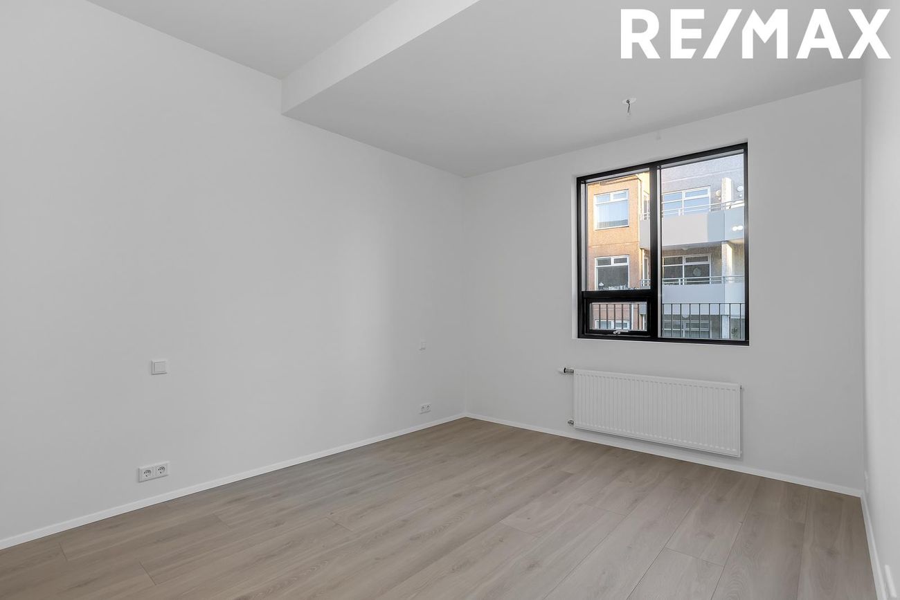 Sólvallagata 79, 101 Reykjavík