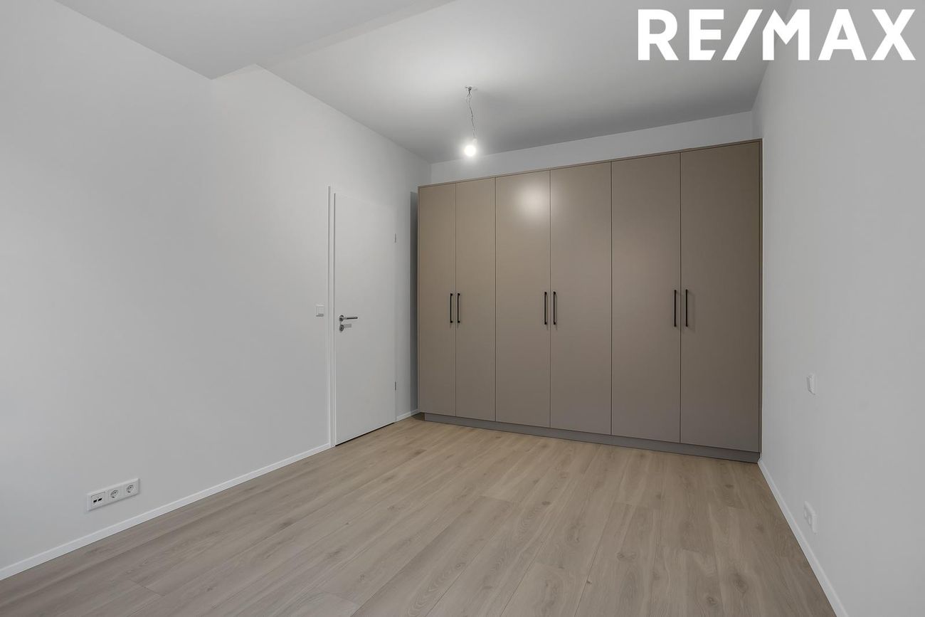Sólvallagata 79, 101 Reykjavík