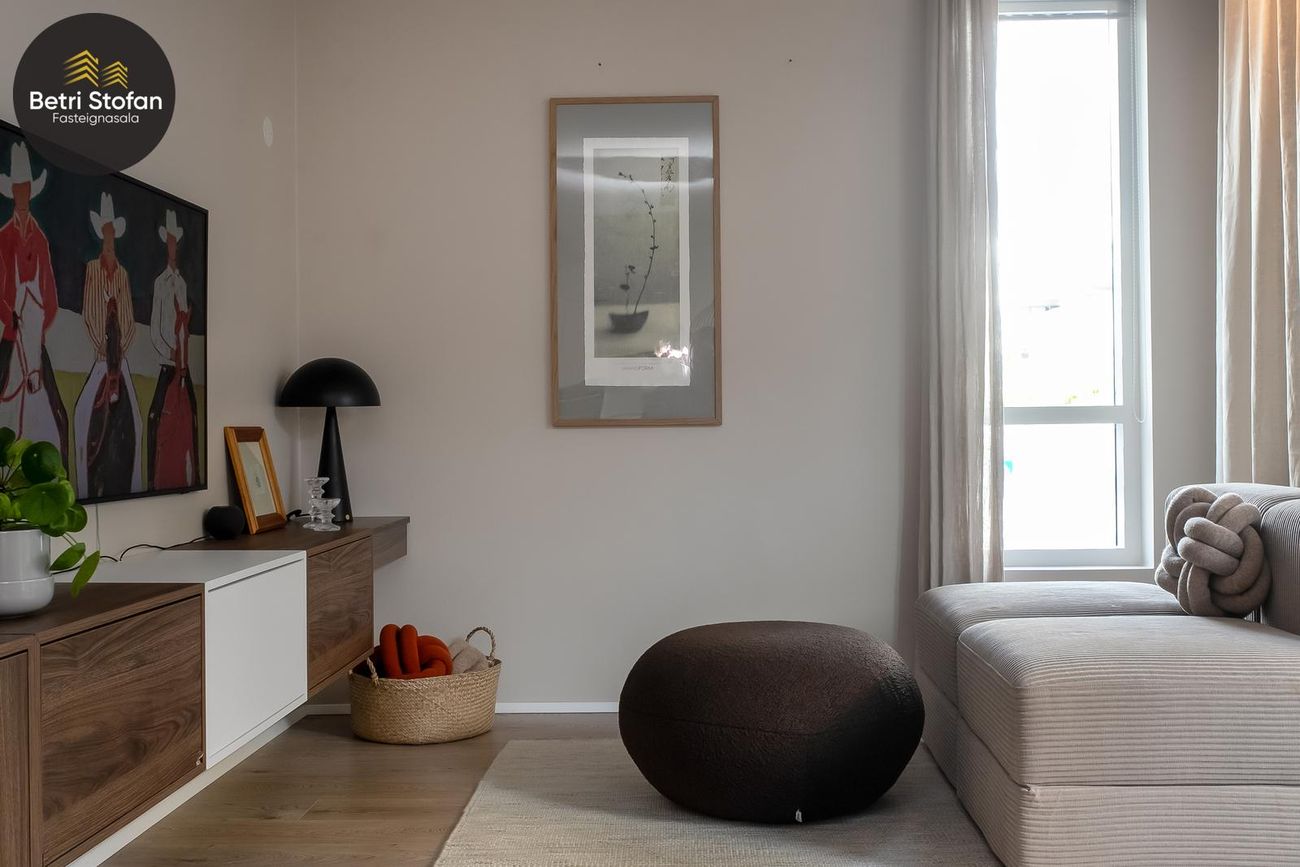 Hafnarbraut 12G - 0102, 200 Kópavogur