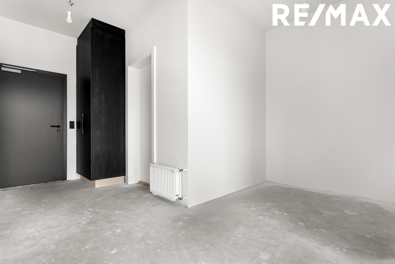 Hafnarbraut 18A, 200 Kópavogur