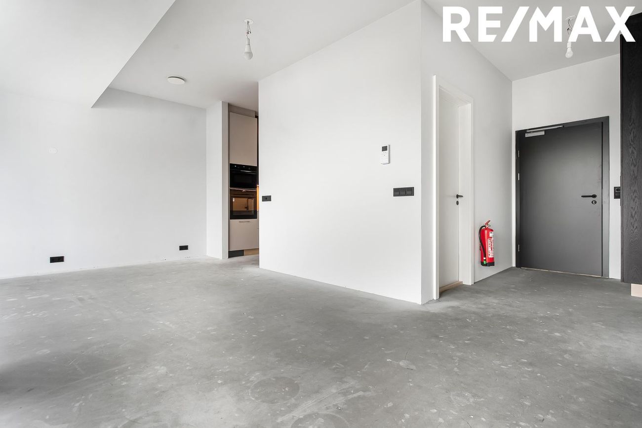 Hafnarbraut 18A, 200 Kópavogur