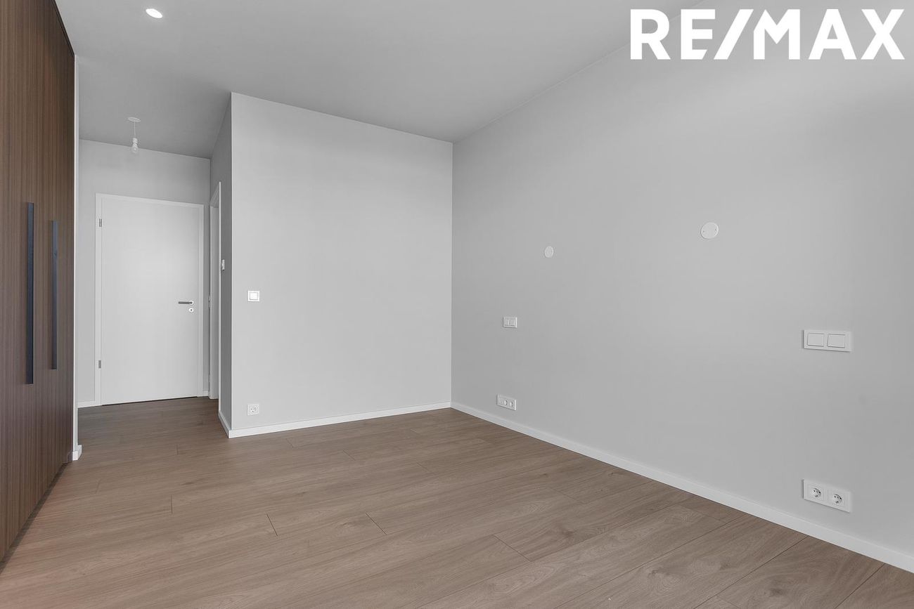 Hestamýri 4B, 225 Garðabær