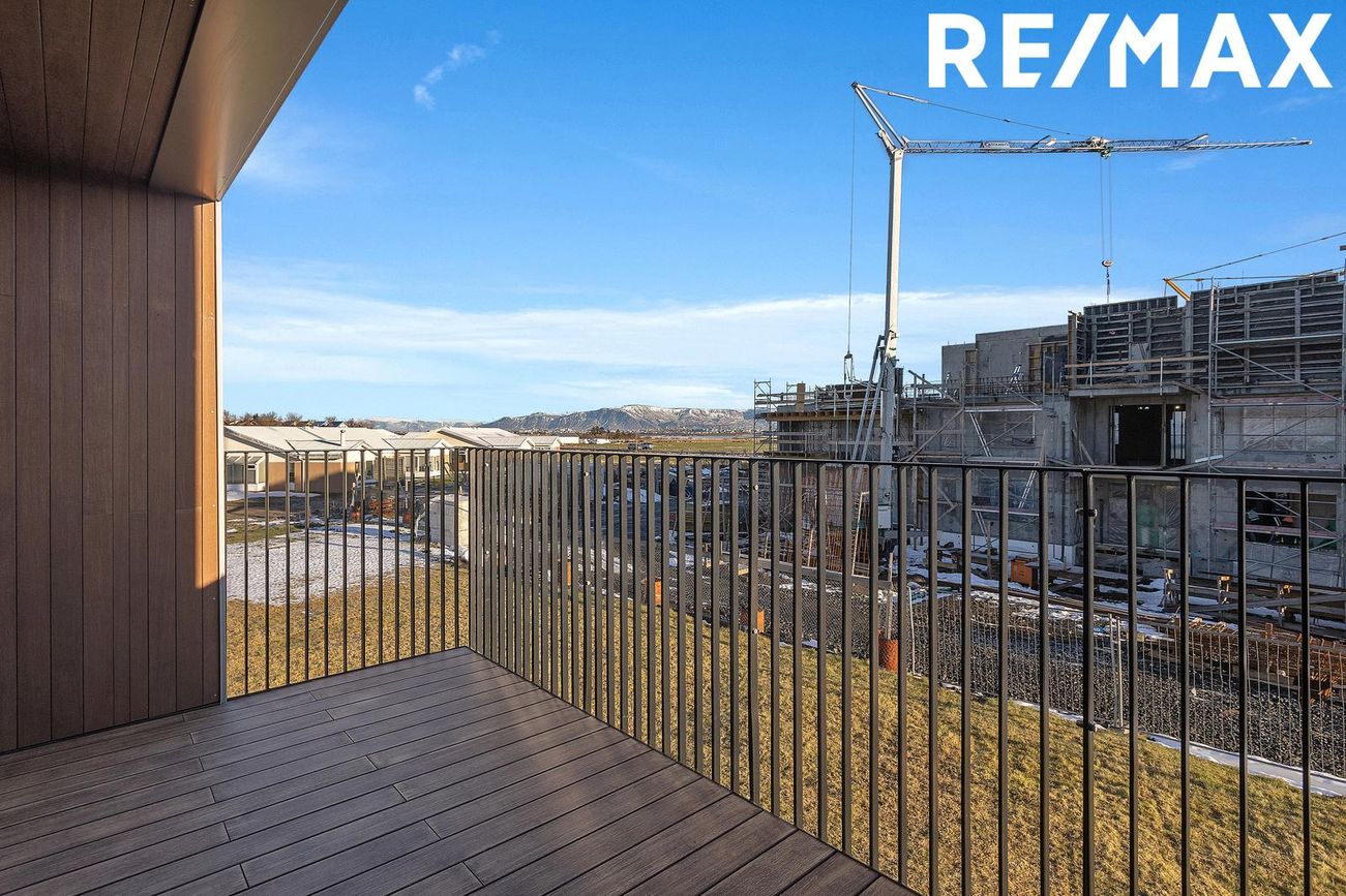 Hestamýri 4B, 225 Garðabær