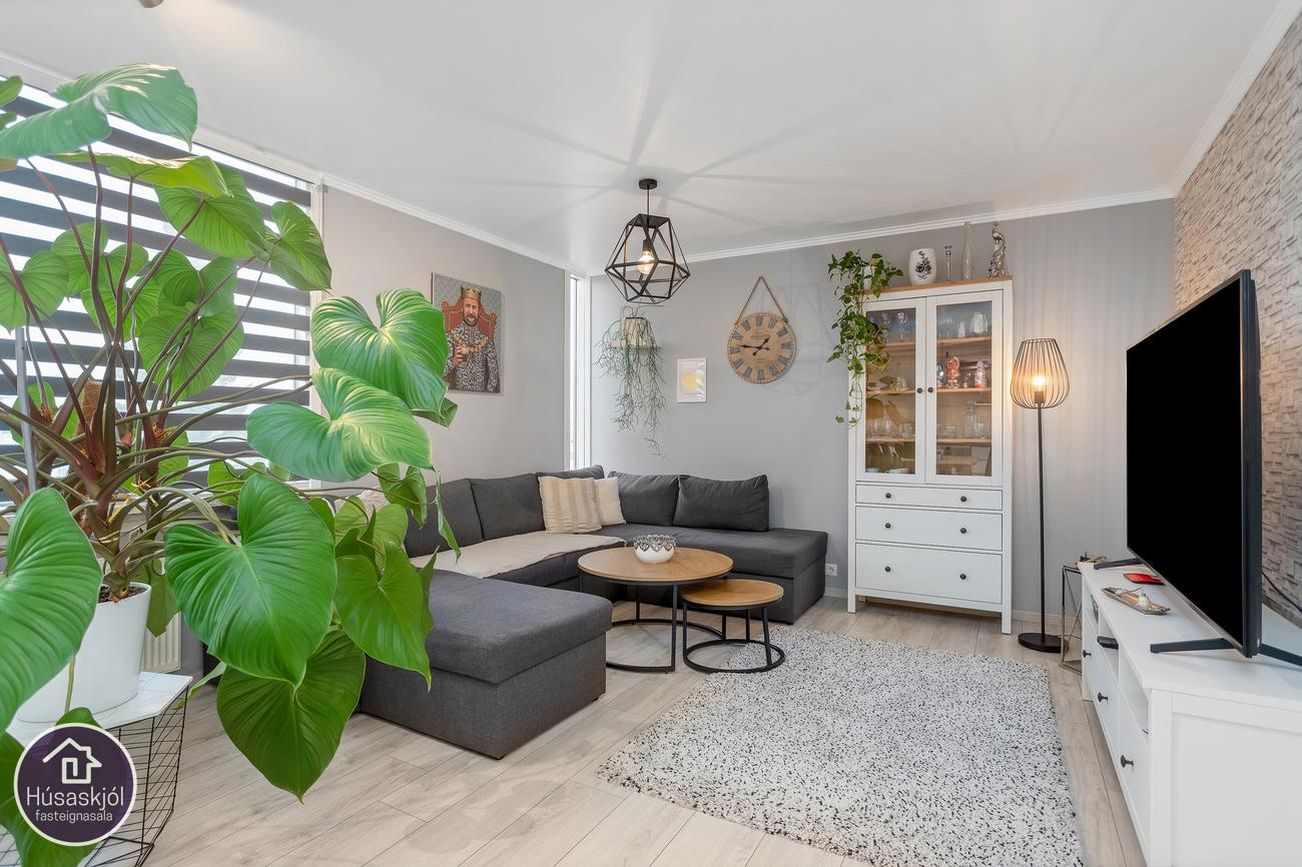 Grýtubakki 2 - 0302, 109 Reykjavík