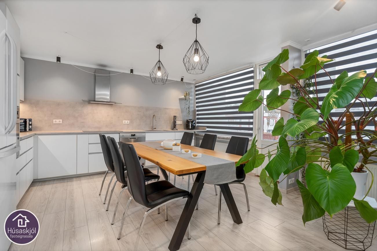 Grýtubakki 2 - 0302, 109 Reykjavík