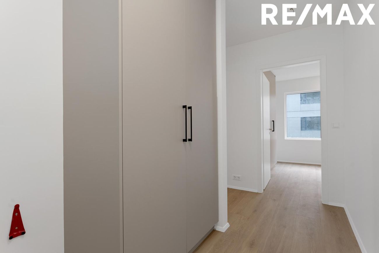 Stefnisvogur 34, 104 Reykjavík