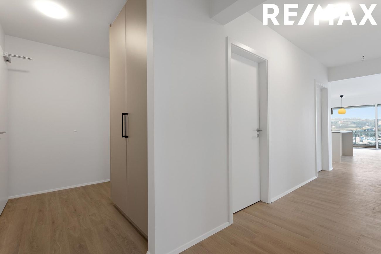 Stefnisvogur 34, 104 Reykjavík