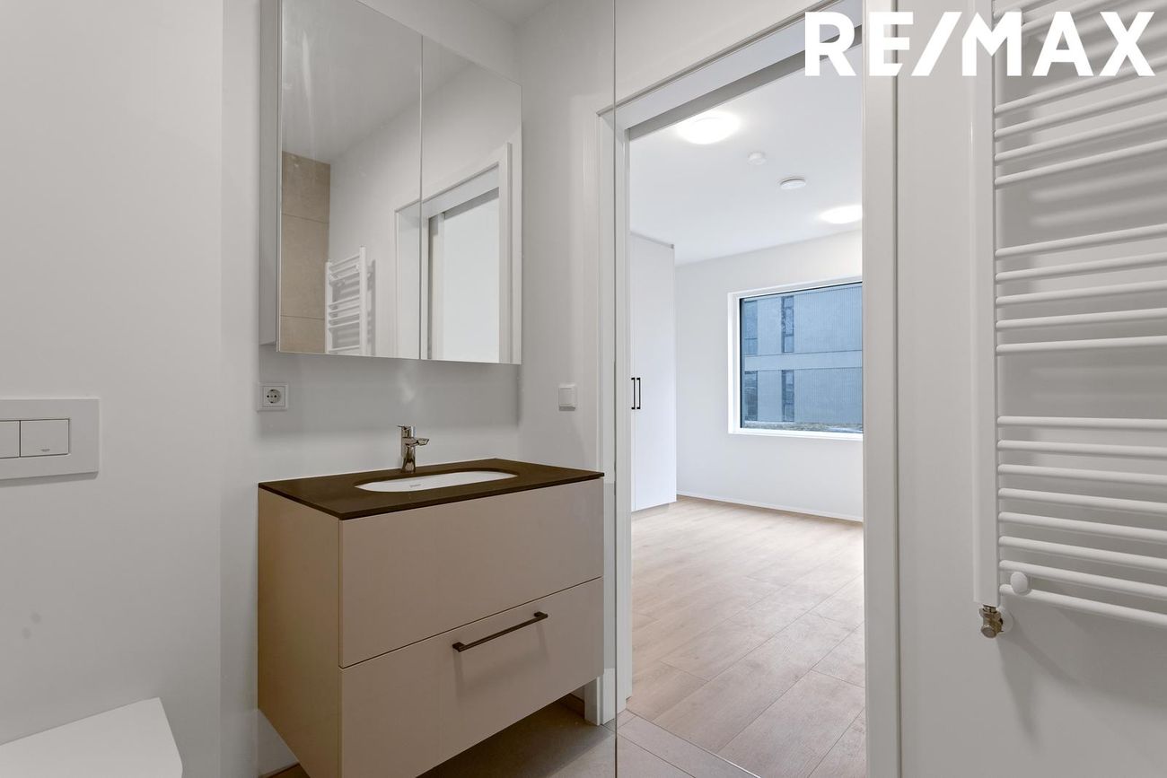 Stefnisvogur 34, 104 Reykjavík