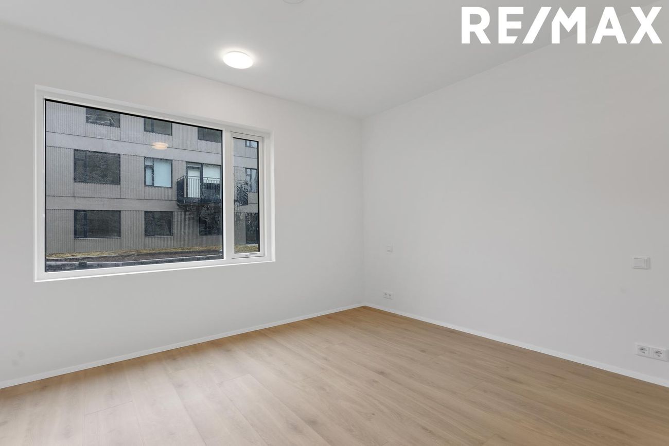 Stefnisvogur 34, 104 Reykjavík