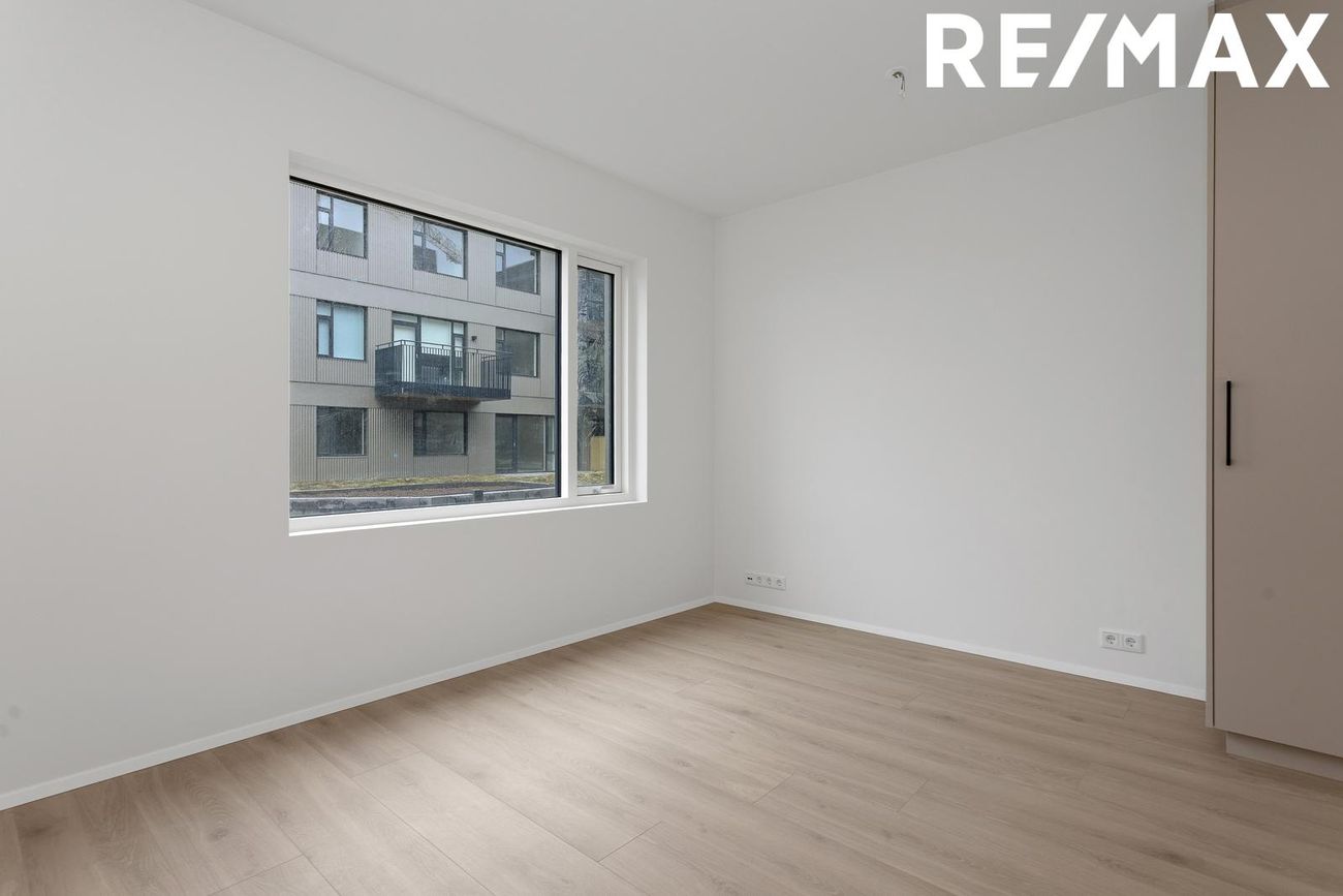 Stefnisvogur 34, 104 Reykjavík
