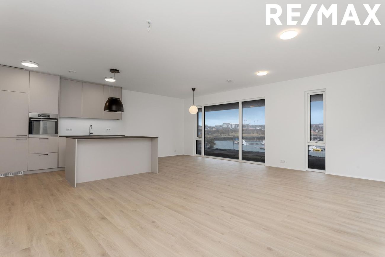 Stefnisvogur 34, 104 Reykjavík
