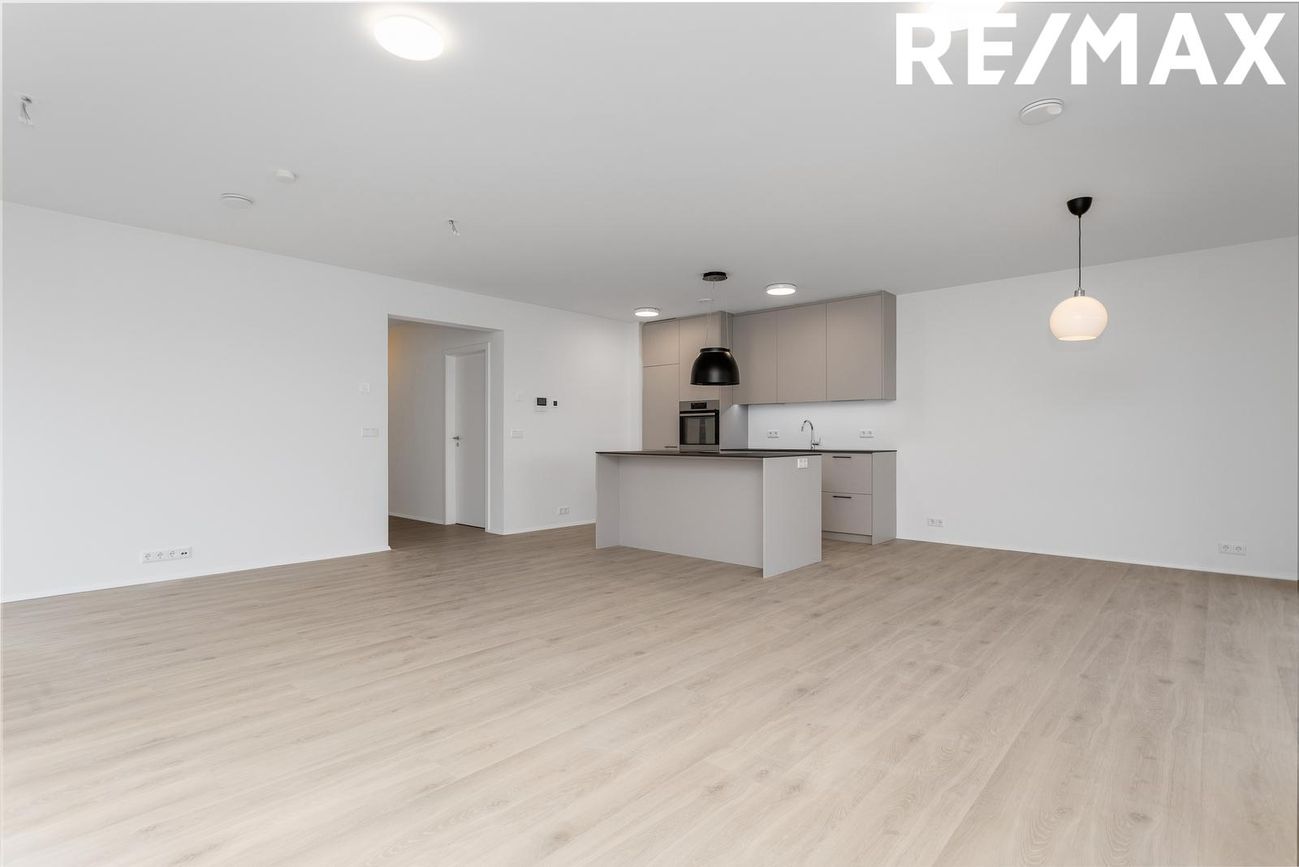 Stefnisvogur 34, 104 Reykjavík