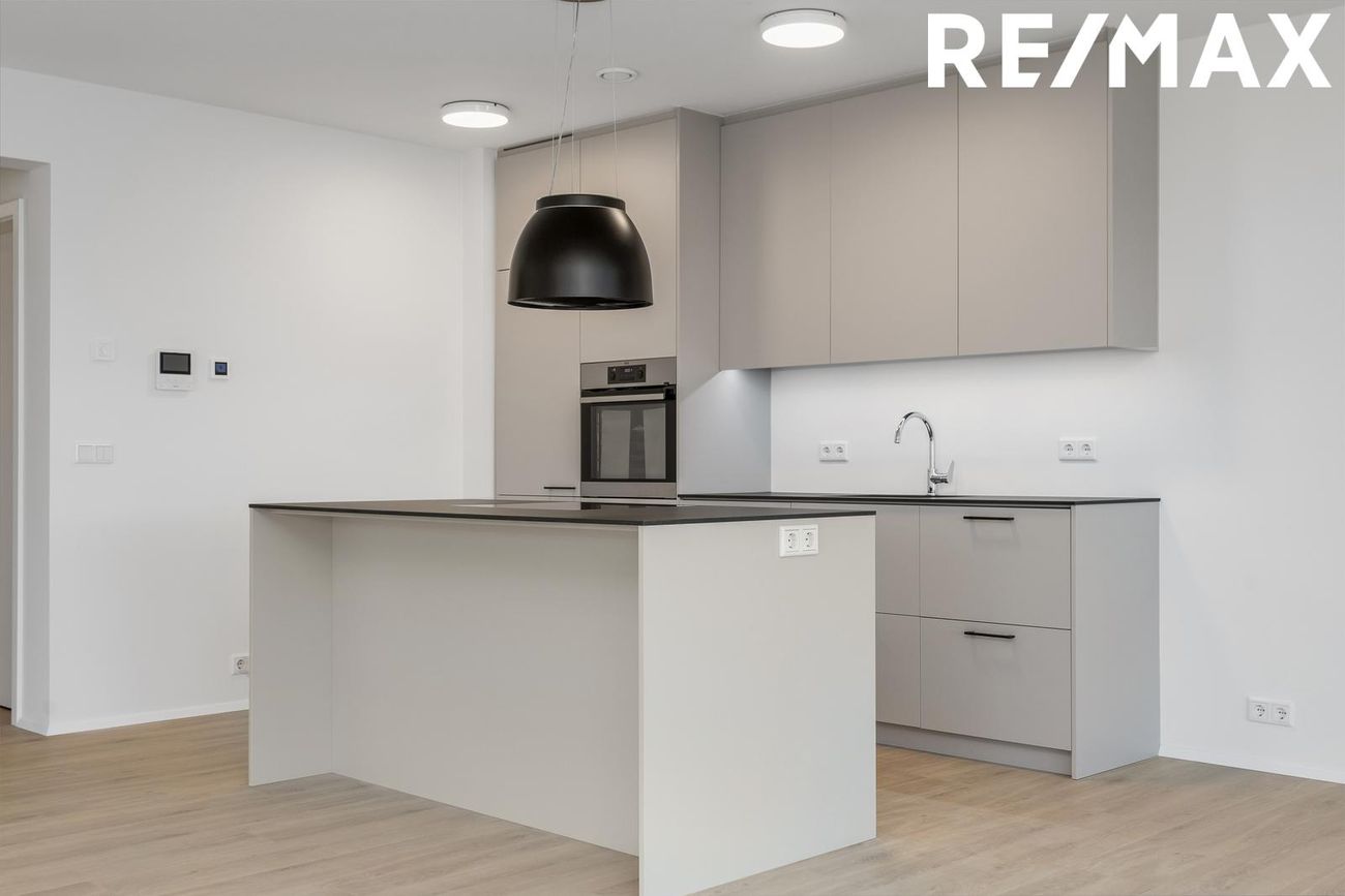 Stefnisvogur 34, 104 Reykjavík
