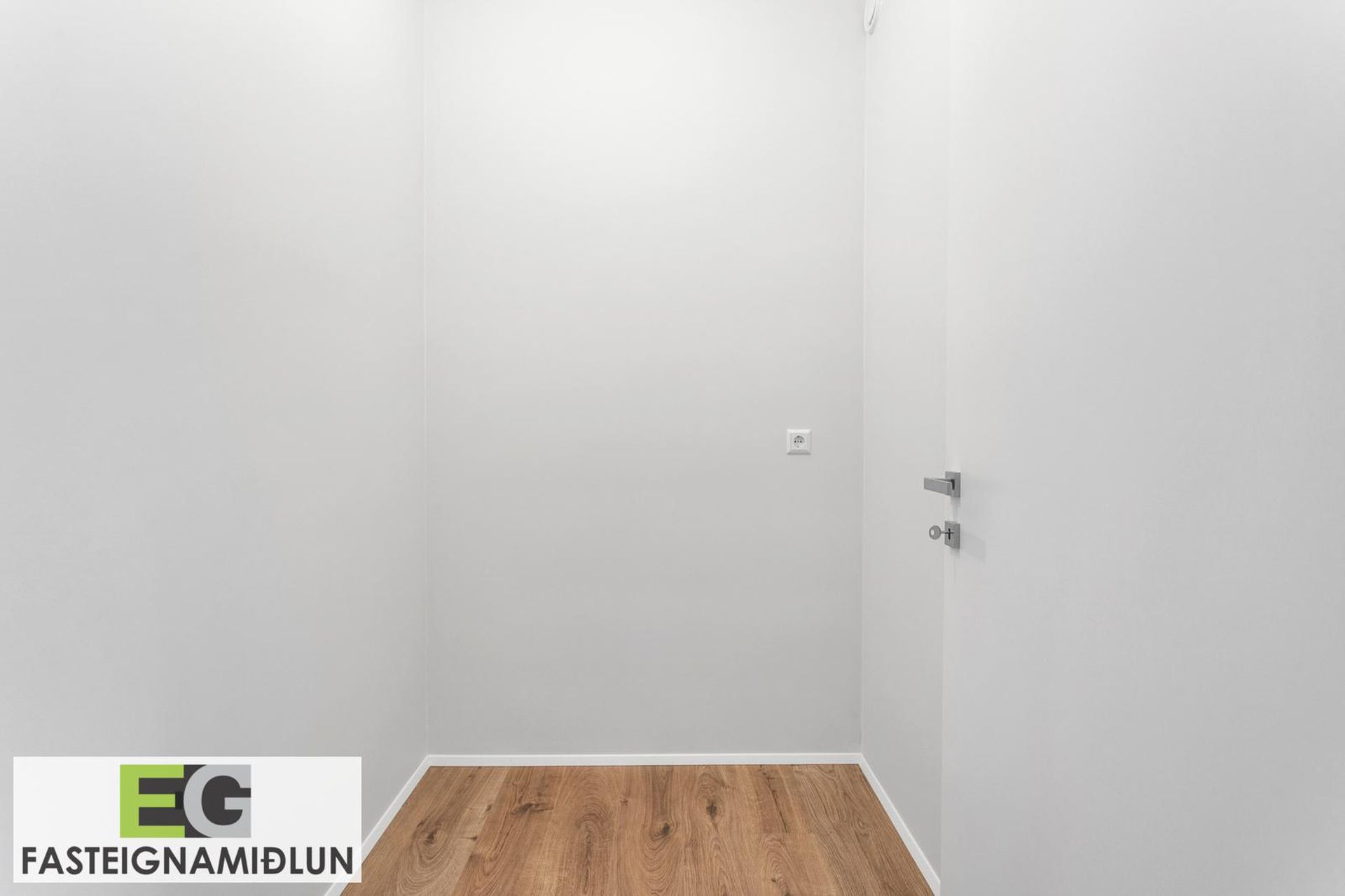Urriðaholtsstræti 24, 210 Garðabær