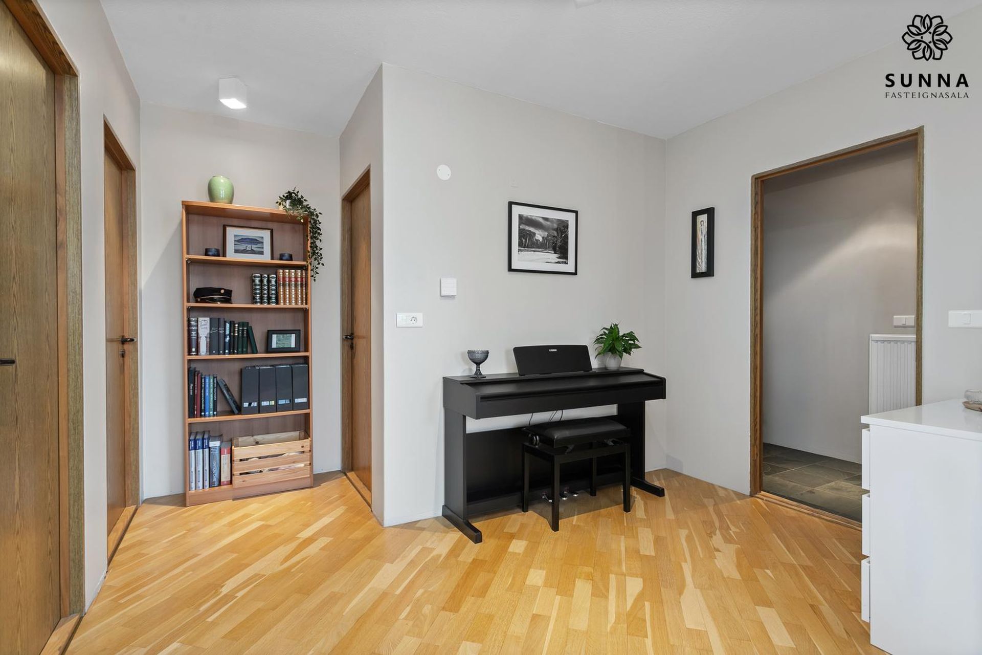 Ástún 10, 200 Kópavogur