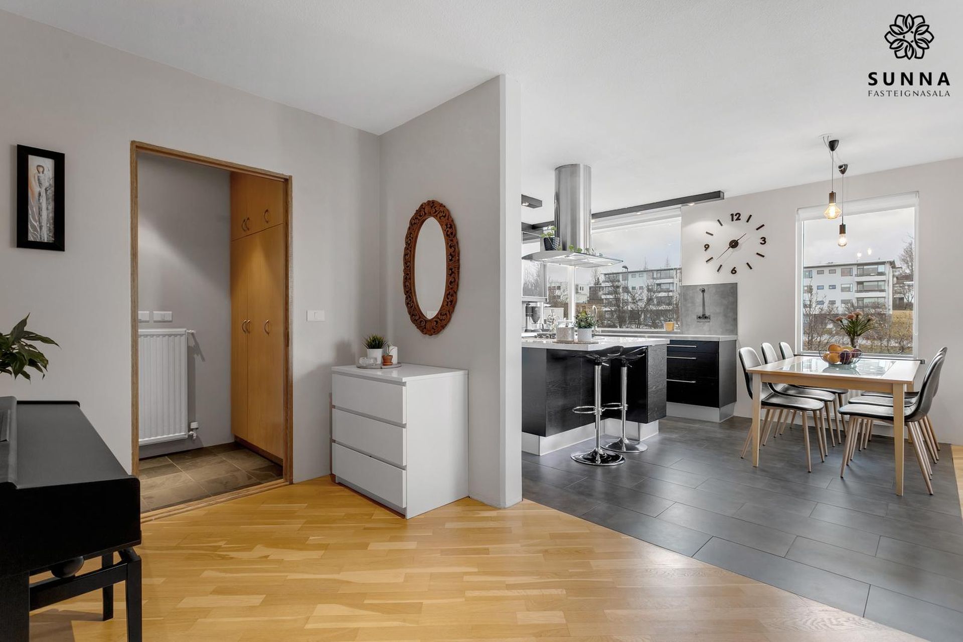 Ástún 10, 200 Kópavogur