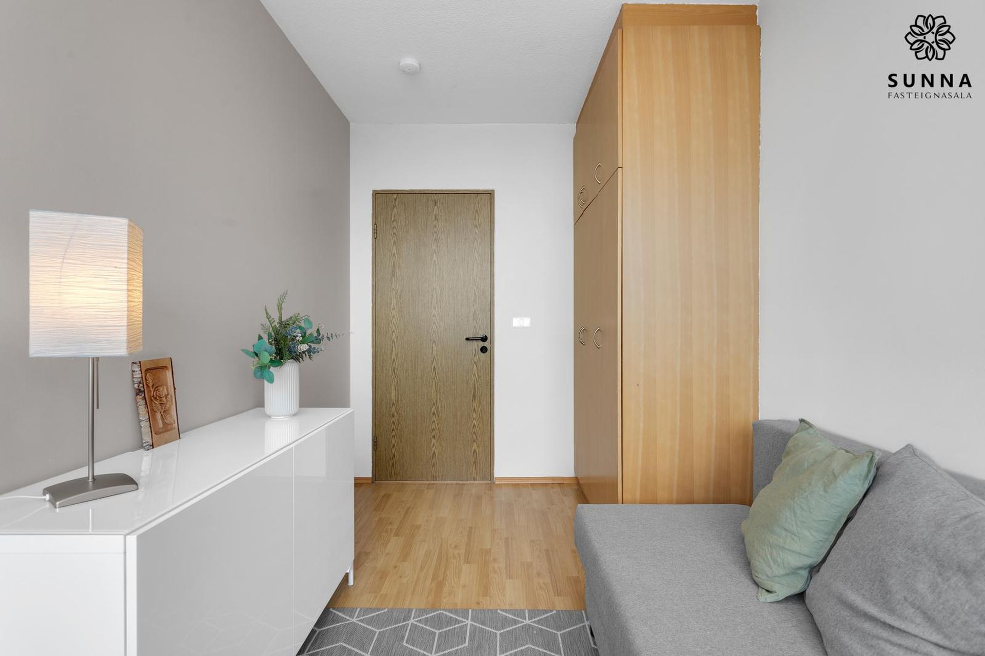 Ástún 10, 200 Kópavogur