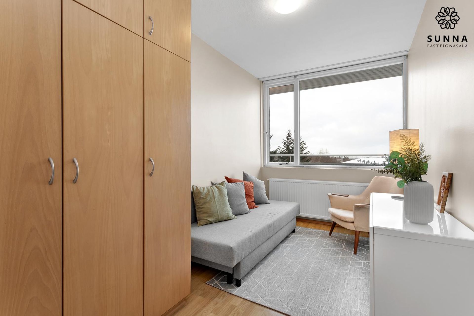 Ástún 10, 200 Kópavogur