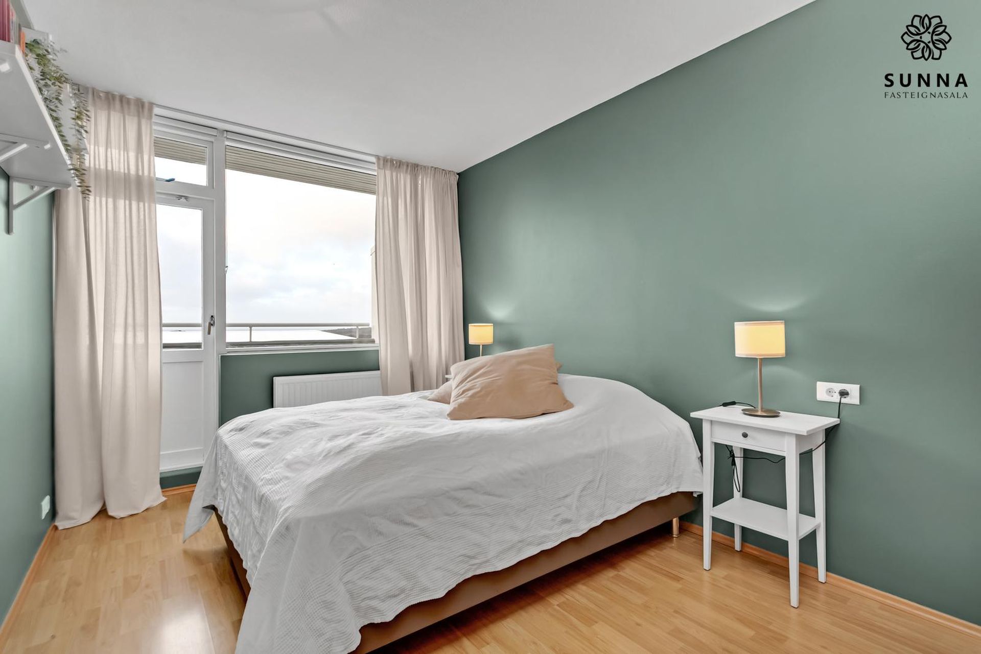 Ástún 10, 200 Kópavogur