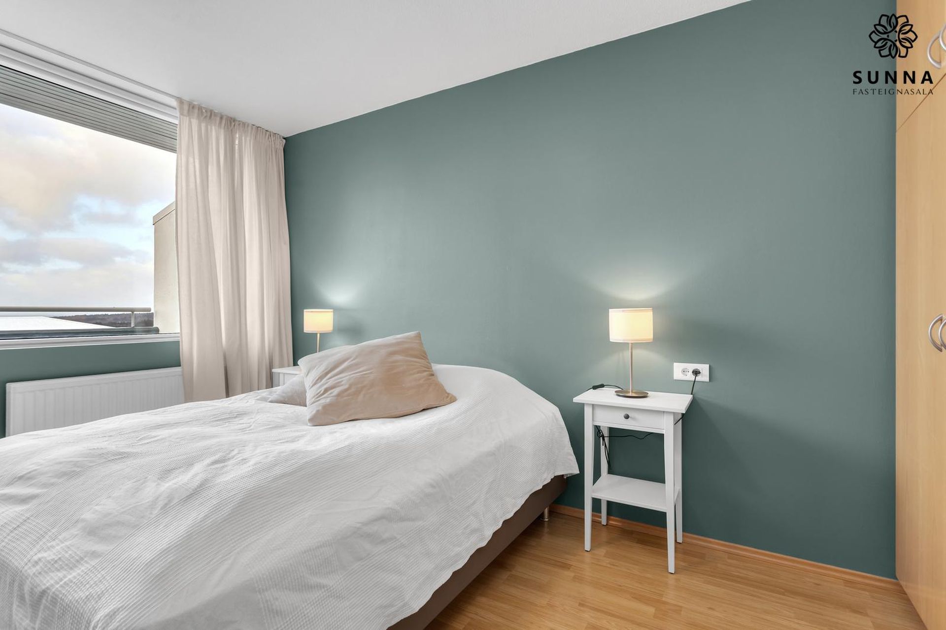 Ástún 10, 200 Kópavogur