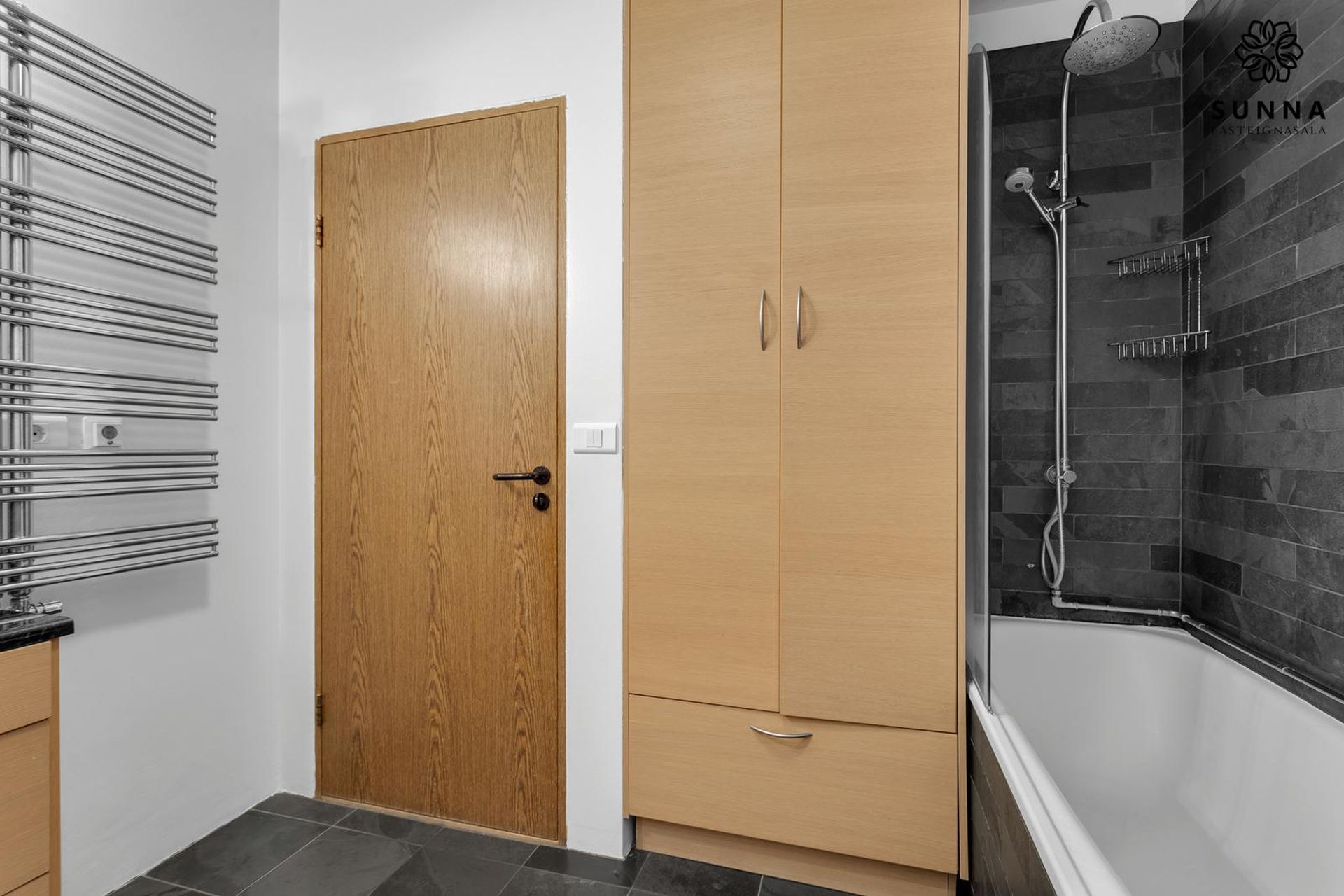 Ástún 10, 200 Kópavogur