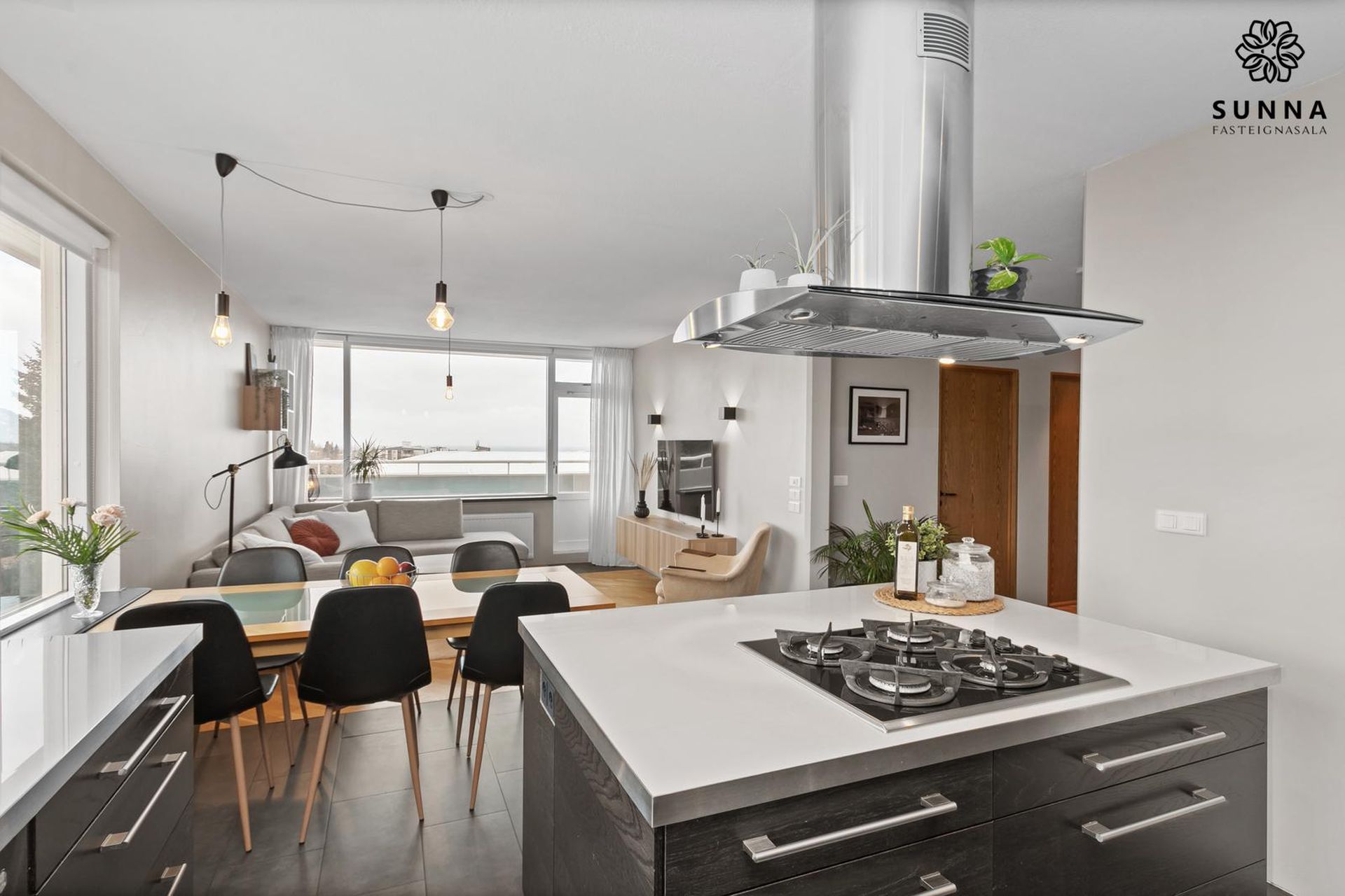 Ástún 10, 200 Kópavogur