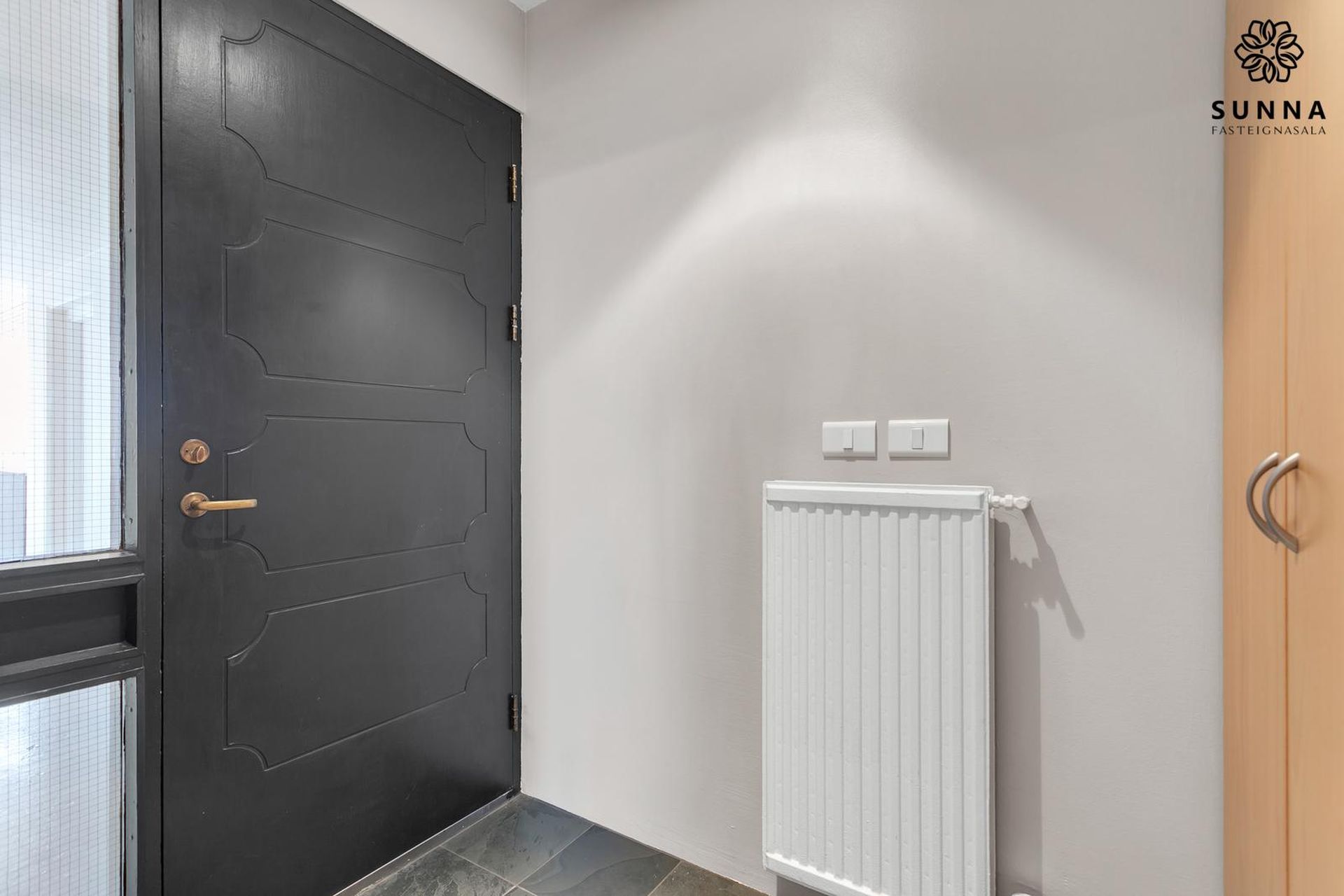 Ástún 10, 200 Kópavogur