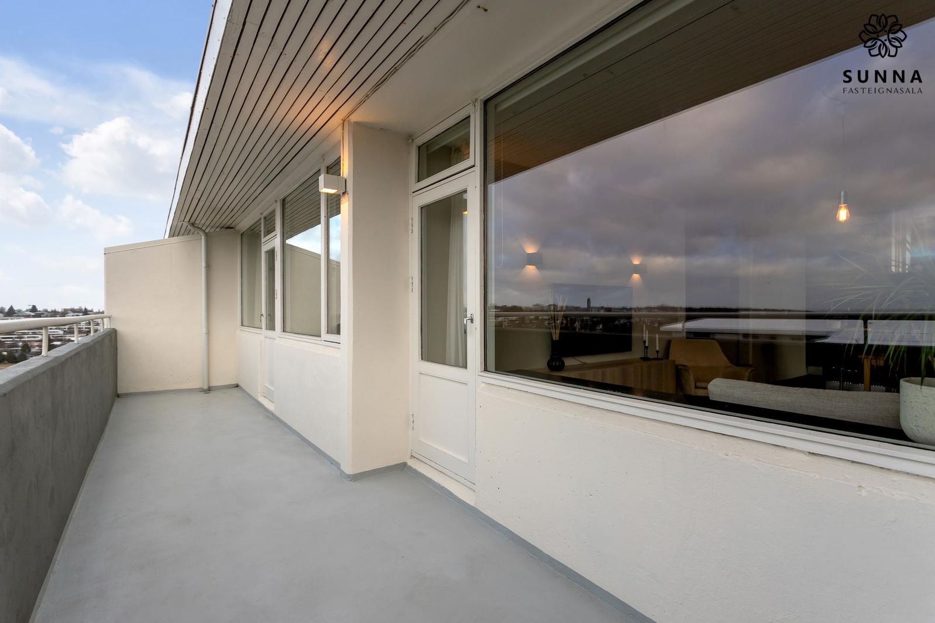 Ástún 10, 200 Kópavogur