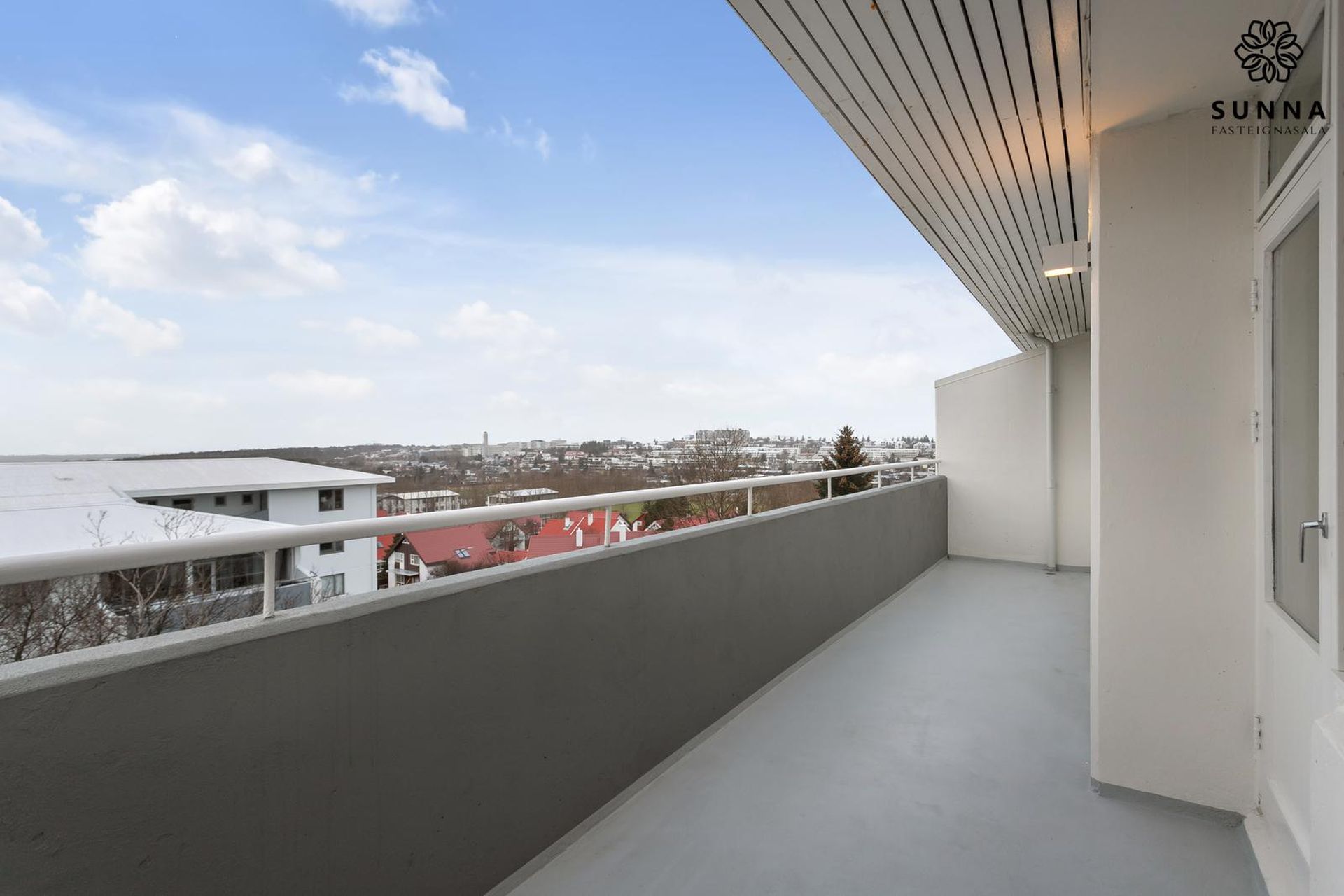 Ástún 10, 200 Kópavogur