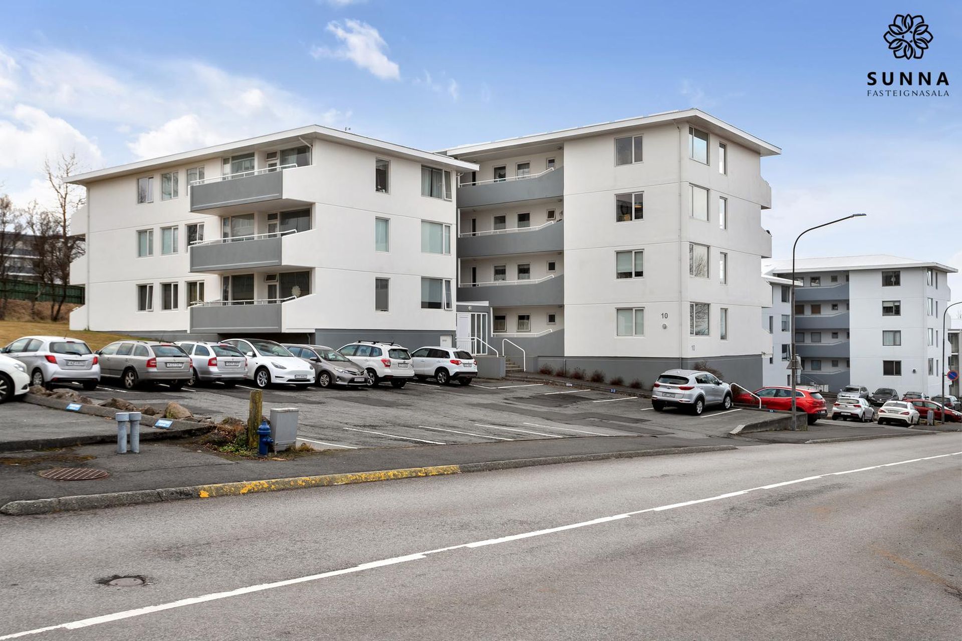 Ástún 10, 200 Kópavogur