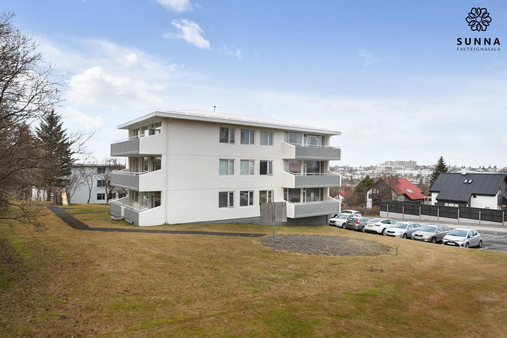 Ástún 10, 200 Kópavogur