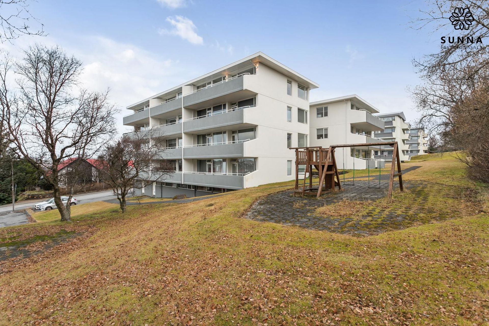 Ástún 10, 200 Kópavogur