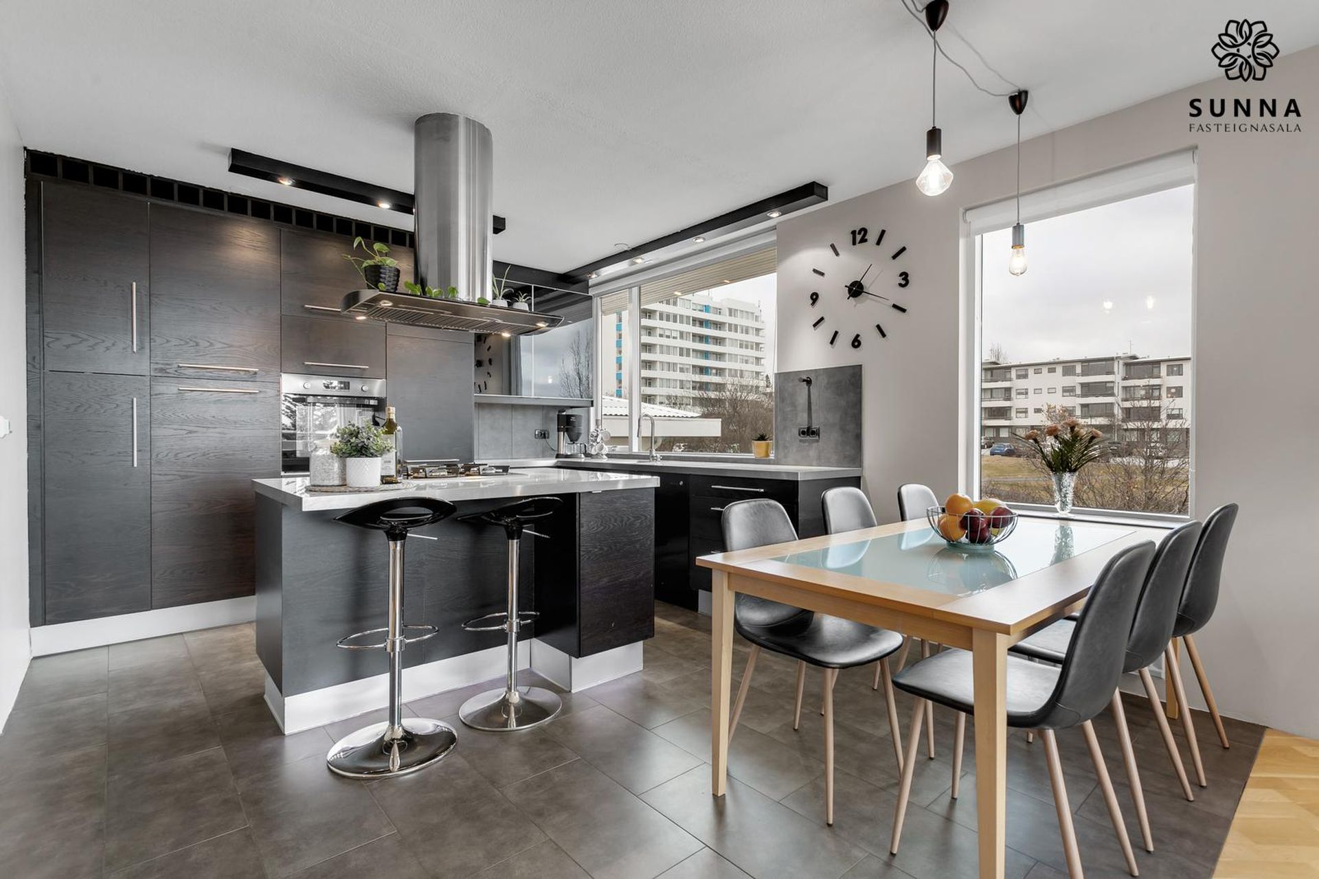 Ástún 10, 200 Kópavogur