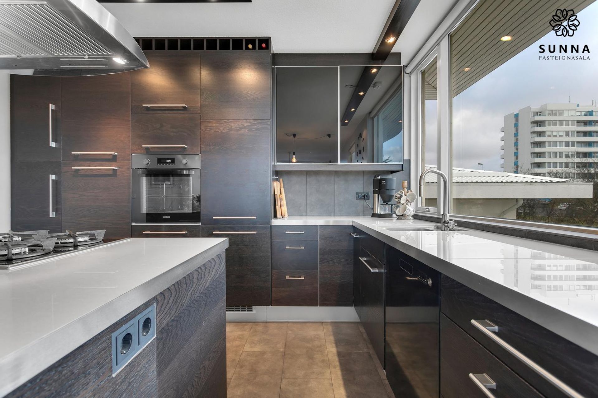 Ástún 10, 200 Kópavogur