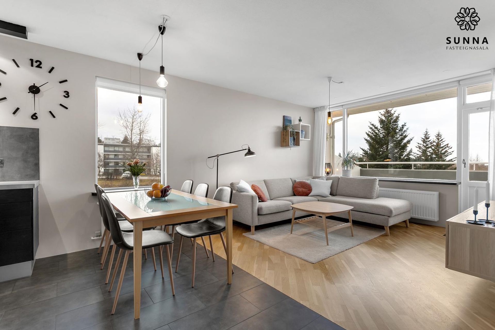 Ástún 10, 200 Kópavogur