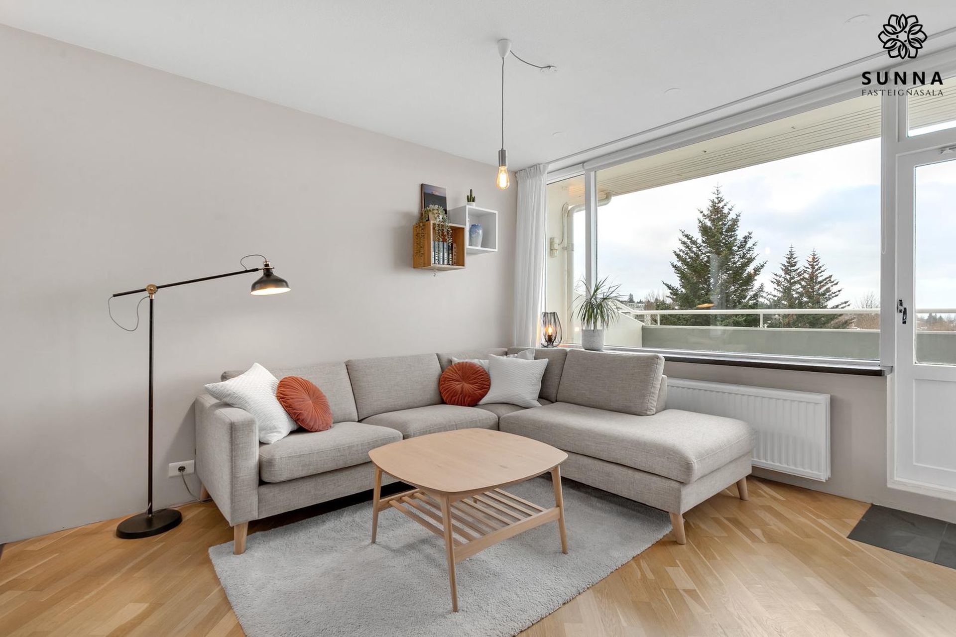 Ástún 10, 200 Kópavogur