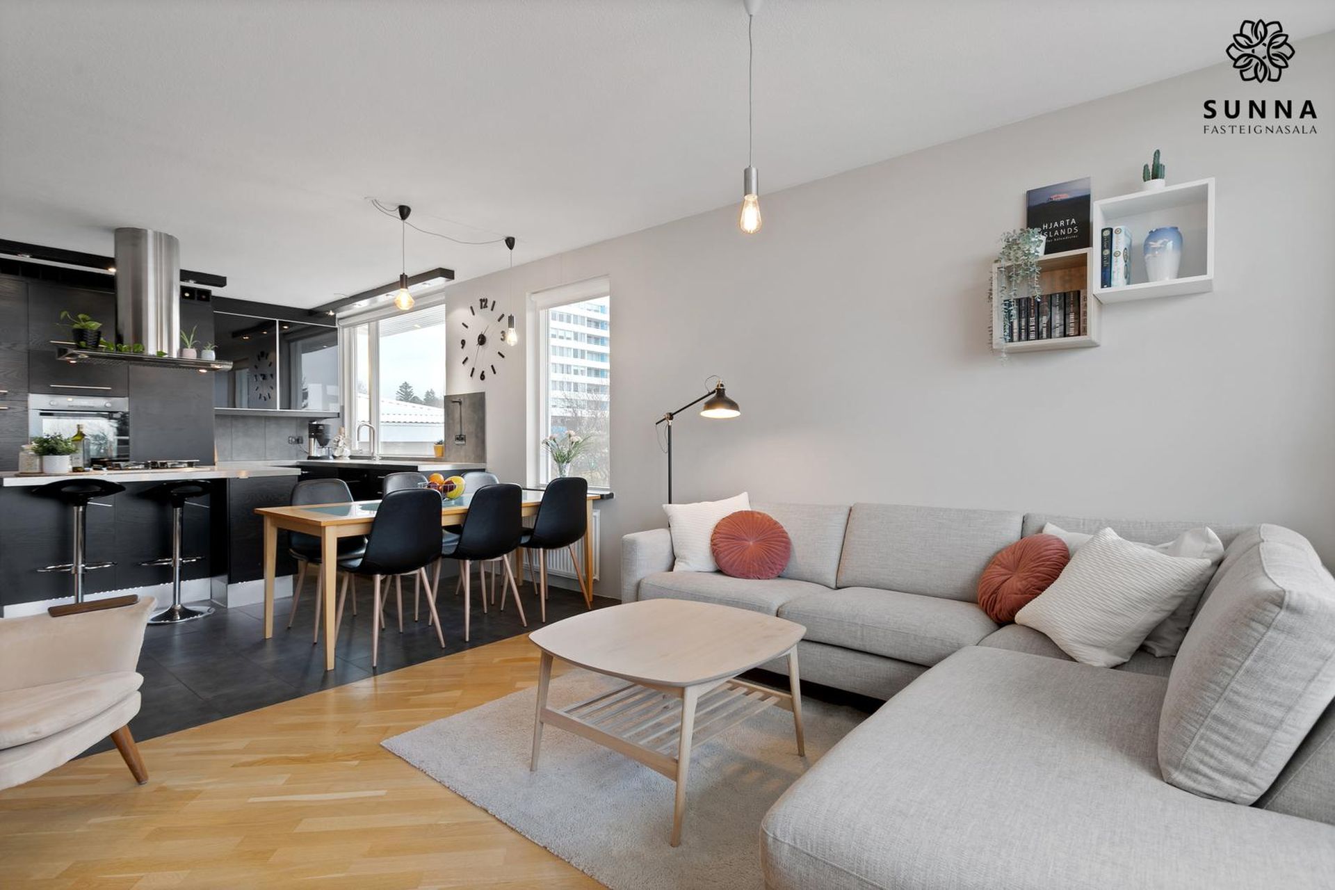 Ástún 10, 200 Kópavogur