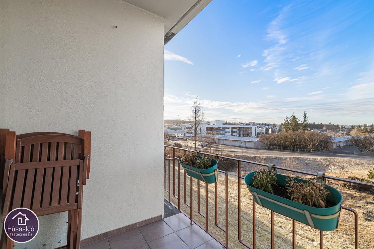 Álfaskeið 70 - 0303, 220 Hafnarfjörður