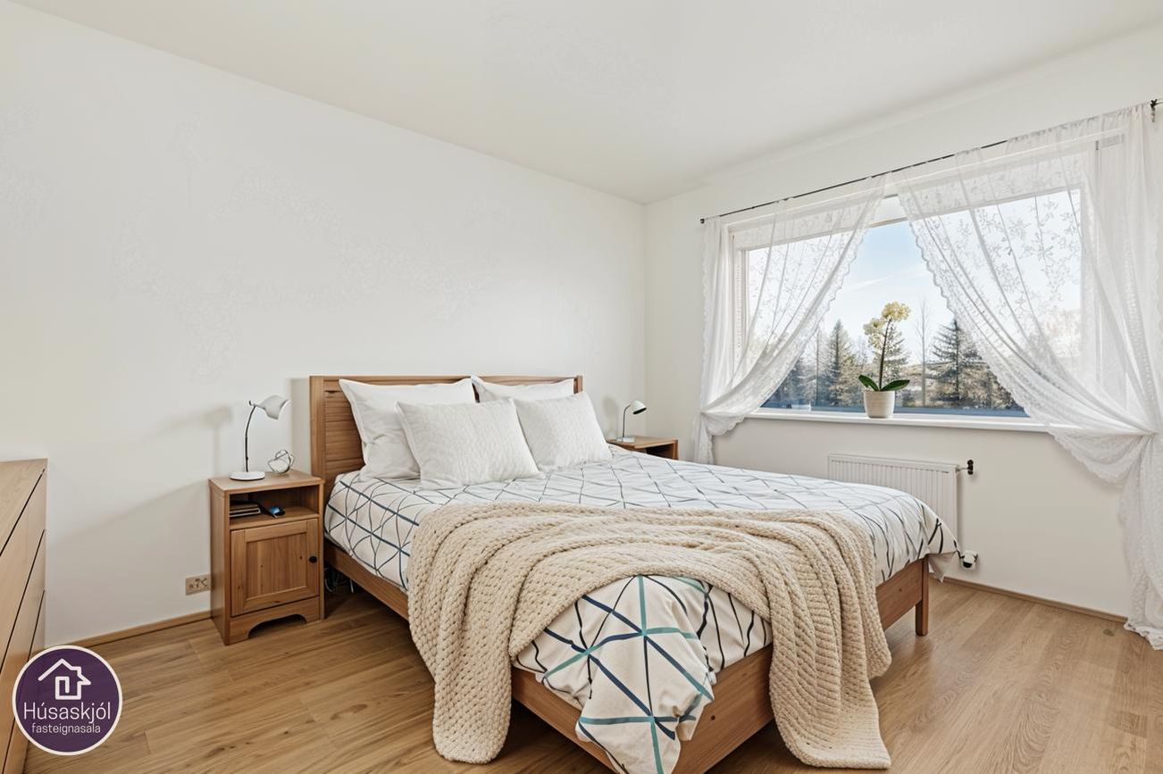 Álfaskeið 70 - 0303, 220 Hafnarfjörður