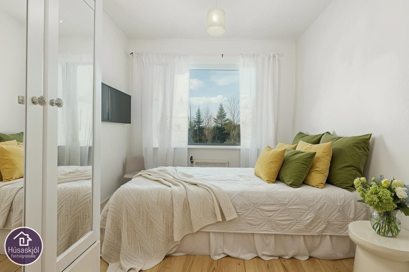 Álfaskeið 70 - 0303, 220 Hafnarfjörður