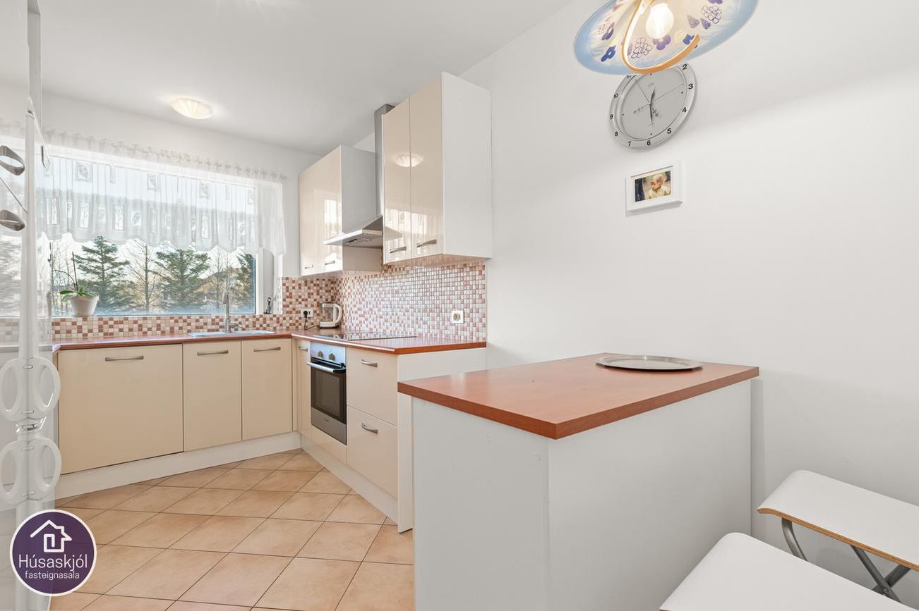Álfaskeið 70 - 0303, 220 Hafnarfjörður