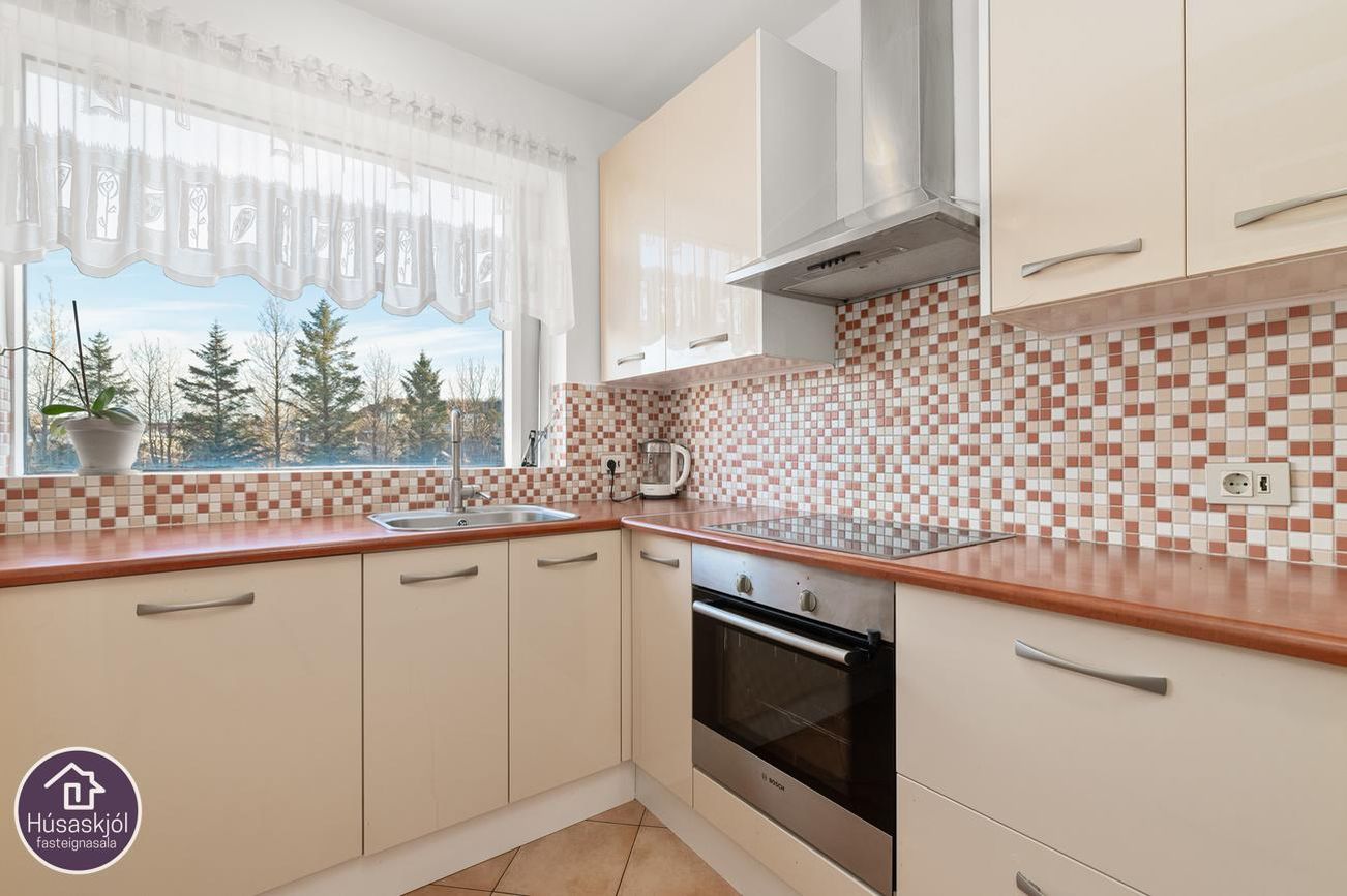 Álfaskeið 70 - 0303, 220 Hafnarfjörður