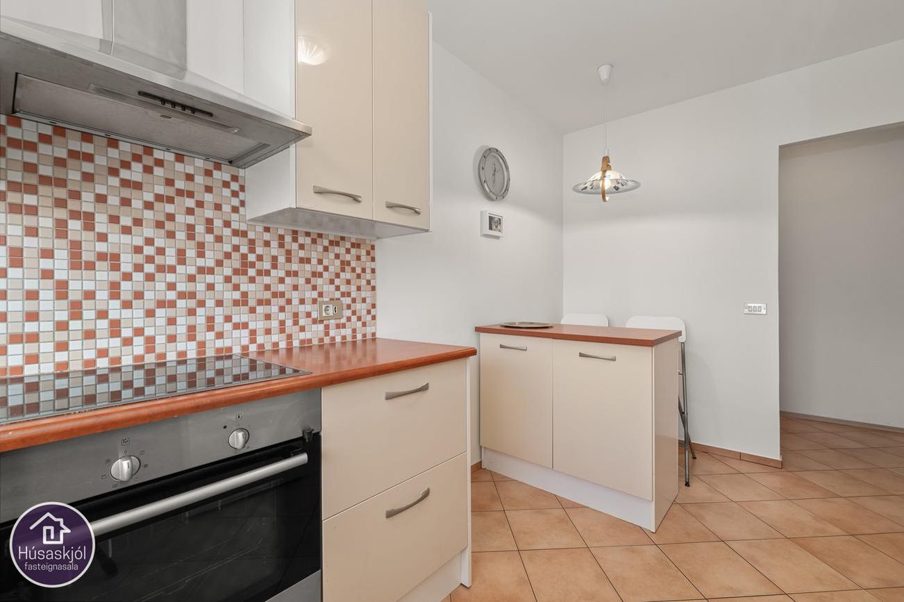 Álfaskeið 70 - 0303, 220 Hafnarfjörður