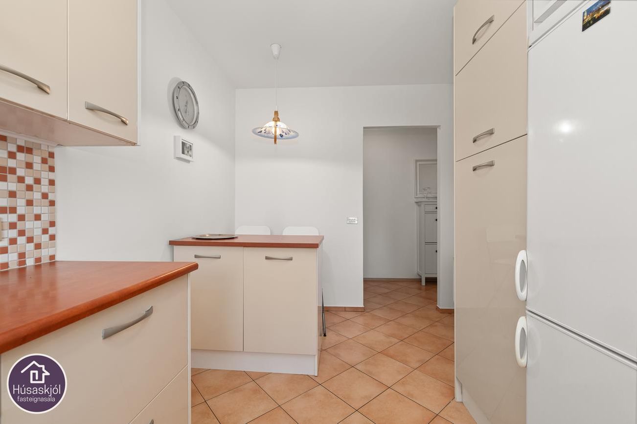 Álfaskeið 70 - 0303, 220 Hafnarfjörður