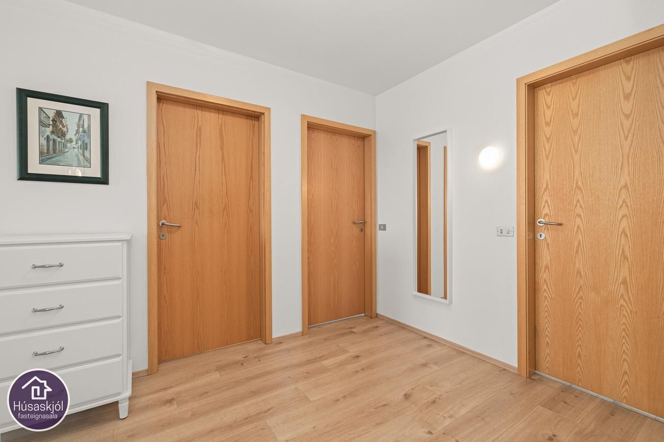 Álfaskeið 70 - 0303, 220 Hafnarfjörður