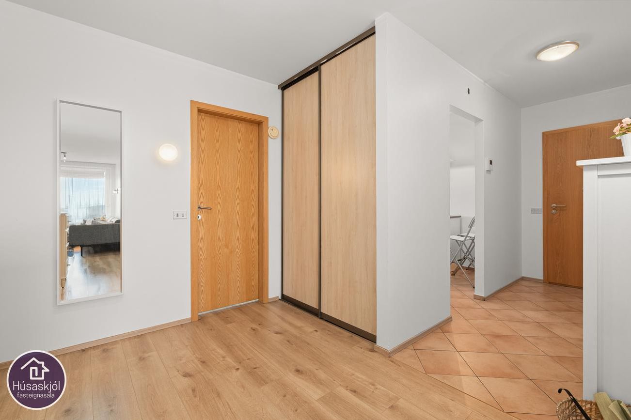 Álfaskeið 70 - 0303, 220 Hafnarfjörður