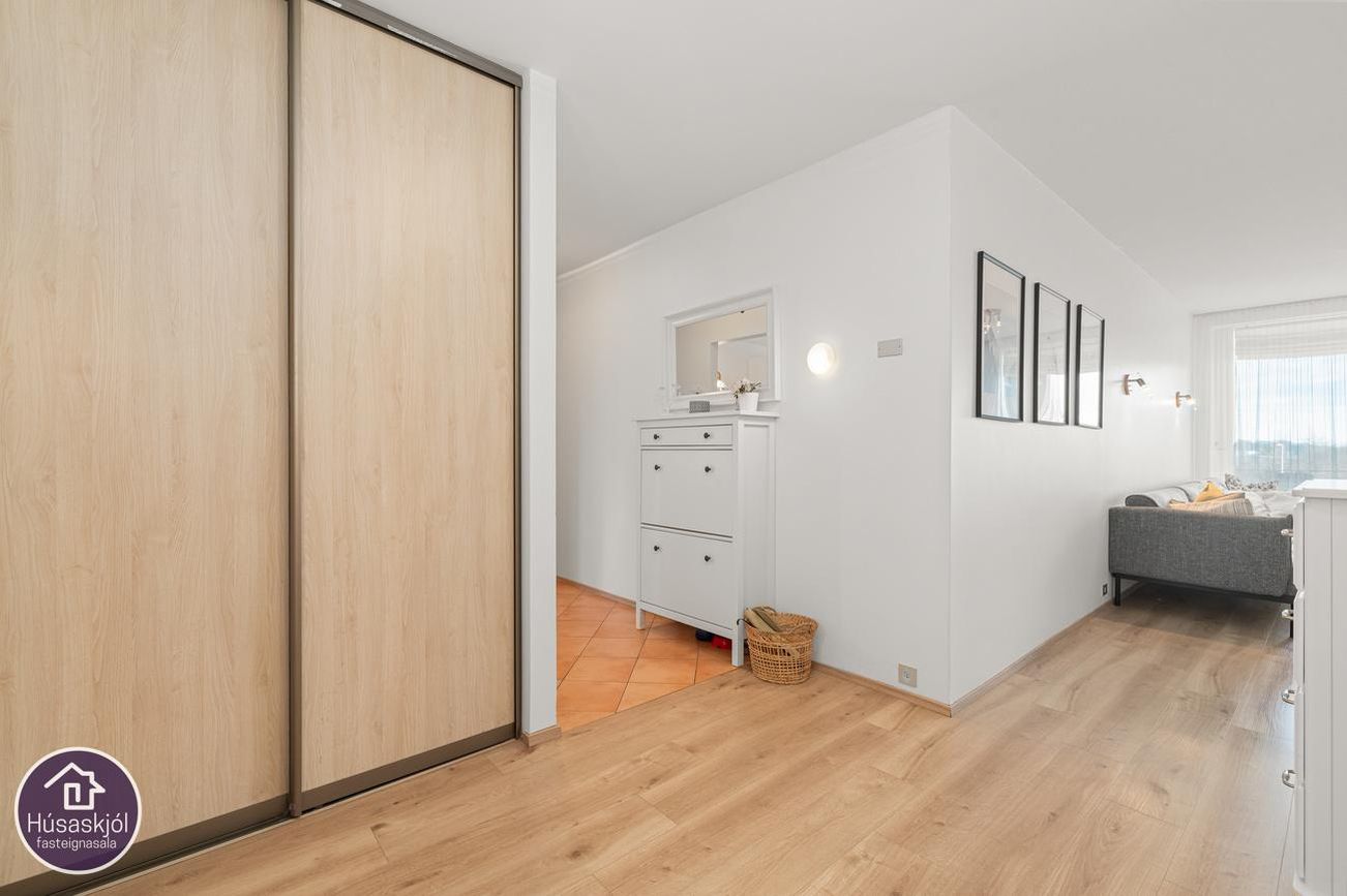 Álfaskeið 70 - 0303, 220 Hafnarfjörður