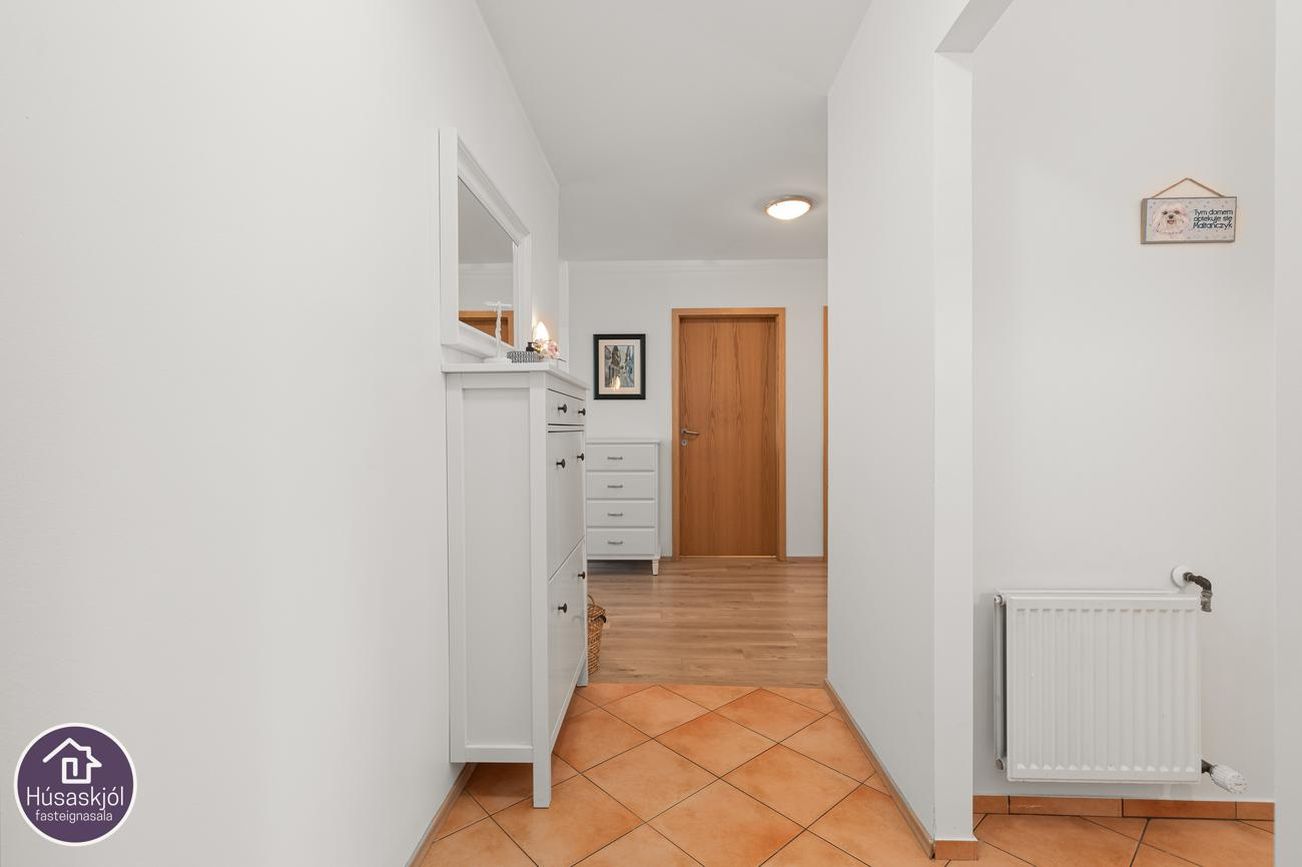 Álfaskeið 70 - 0303, 220 Hafnarfjörður