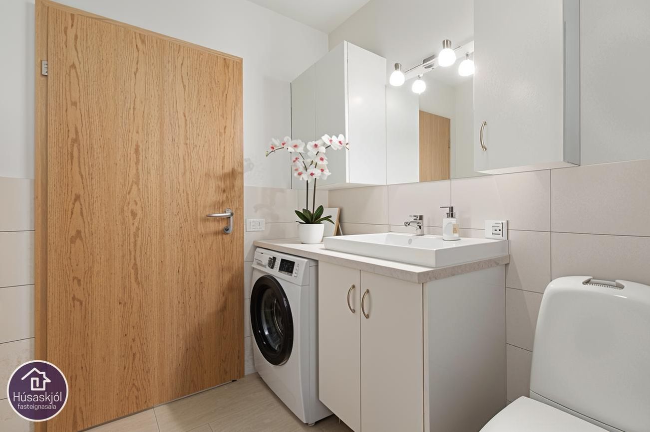 Álfaskeið 70 - 0303, 220 Hafnarfjörður